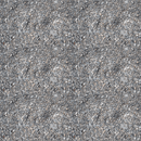 Textured Gravel Fabric - Gray - ineedfabric.com