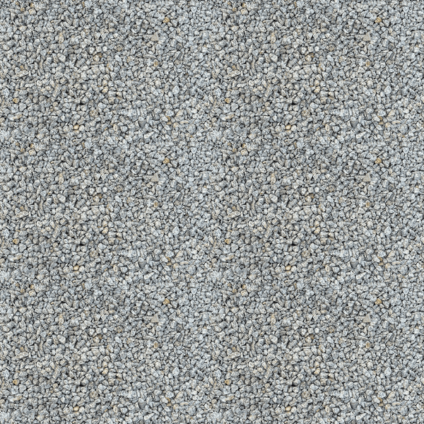 Textured Gravel Fabric - Light Gray - ineedfabric.com