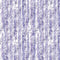 Textured Lavender Stalks Fabric - Purple - ineedfabric.com