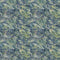 Textured Stone Fabric - Blue/Green - ineedfabric.com