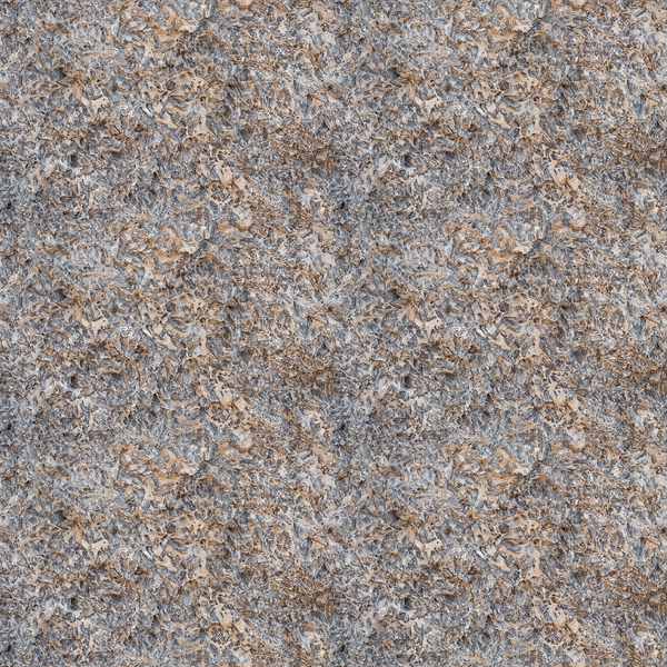 Textured Stone Fabric - Natural - ineedfabric.com