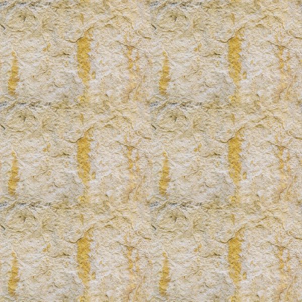 Textured Stone Fabric - Sandstone - ineedfabric.com