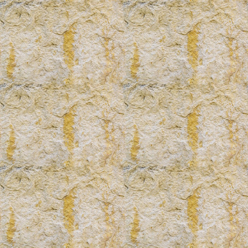 Textured Stone Fabric - Sandstone - ineedfabric.com