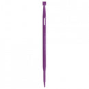 That Purple Thang Tool - ineedfabric.com