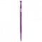 That Purple Thang Tool - ineedfabric.com