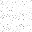 Tiny Dots Fabric - White - ineedfabric.com