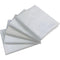 Tone on Tone Fat Quarter Bundle Gray on White - 5pk - ineedfabric.com