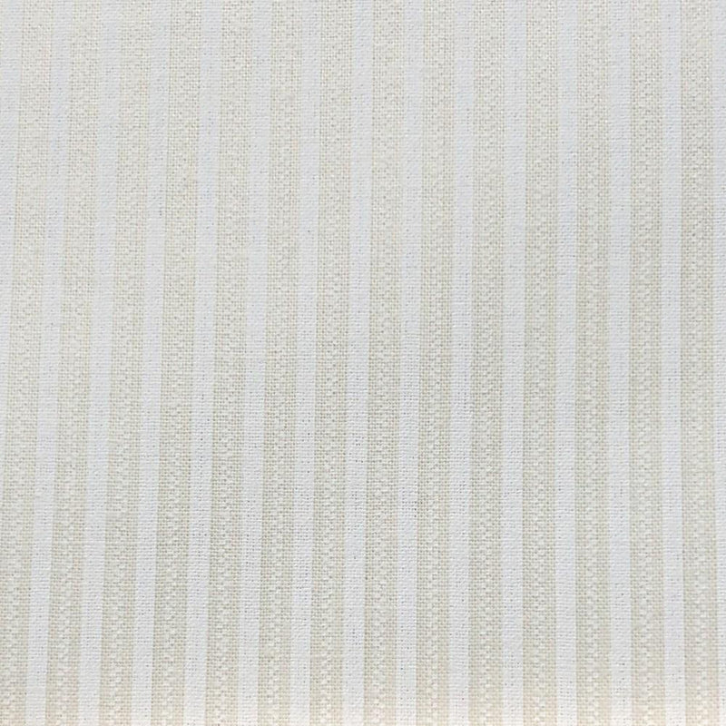 Tone on Tone Striped Fabric - ineedfabric.com