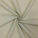 Tone on Tone Swirl Fabric - Natural - ineedfabric.com