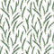 Tossed Forest Fir Branch Fabric - ineedfabric.com