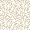 Tossed Watercolor Malt Fabric - ineedfabric.com