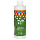 Treasure Wash for Quilts - 8oz - ineedfabric.com