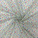 Treasures from the Attic, Butterfly Vine Fabric - ineedfabric.com