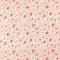 Treasures from the Attic, Floral Fabric - Pink - ineedfabric.com