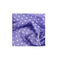 Treasures from the Attic, Medium Polka Dot Fabric - Purple - ineedfabric.com