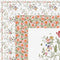 Tree Of Life Wall Hanging/Lap Quilt Kit - 42" x 42" - ineedfabric.com