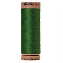 Tree Top 40wt Solid Cotton Thread 164yd - ineedfabric.com