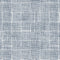 Trellis Seedling Fabric - Graphite - ineedfabric.com