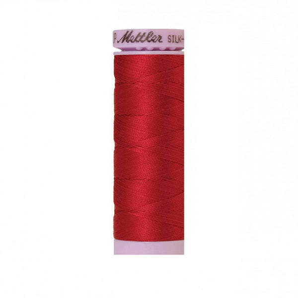 Tulip Silk-Finish 50wt Solid Cotton Thread - 164yd - ineedfabric.com