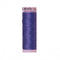 Twilight Silk-Finish 50wt Solid Cotton Thread - 164yd - ineedfabric.com
