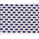 USA Fabric - ineedfabric.com