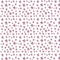 USA Flag Stars Fabric - Multi - ineedfabric.com