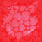 Valentine's Day Pattern 10 Fabric - ineedfabric.com
