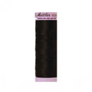 Vanilla Bean Silk-Finish 50wt Solid Cotton Thread - 164yd - ineedfabric.com