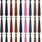 Various Neck Ties Fabric - ineedfabric.com
