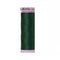 Verdant Green Silk-Finish 50wt Solid Cotton Thread - 164yd - ineedfabric.com