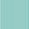 Vertical Stripe Fabric - Atoll - ineedfabric.com