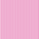 Vertical Stripe Fabric - Bashful Pink - ineedfabric.com