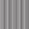 Vertical Stripe Fabric - Black - ineedfabric.com