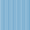 Vertical Stripe Fabric - Blue - ineedfabric.com