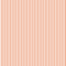 Vertical Stripe Fabric - Copper River - ineedfabric.com