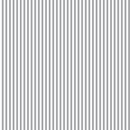 Vertical Stripe Fabric - Dusty Gray - ineedfabric.com