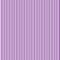 Vertical Stripe Fabric - Grape - ineedfabric.com