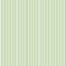 Vertical Stripe Fabric - Pistachio Green - ineedfabric.com