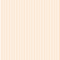 Vertical Stripe Fabric - Pizazz Peach - ineedfabric.com