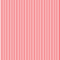 Vertical Stripe Fabric - Red - ineedfabric.com