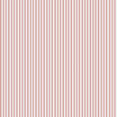Vertical Stripe Fabric - Rose Gold - ineedfabric.com