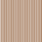 Vertical Stripe Fabric - Russet - ineedfabric.com