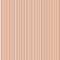 Vertical Stripe Fabric - Sienna - ineedfabric.com