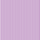 Vertical Stripe Fabric - Soft Purple - ineedfabric.com