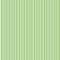 Vertical Stripe Fabric - Spring Green - ineedfabric.com