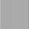 Vertical Stripe Fabric - Steel Gray - ineedfabric.com