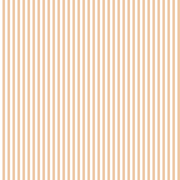 Vertical Stripe Fabric - Tacao - ineedfabric.com
