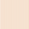 Vertical Stripe Fabric - Tacao - ineedfabric.com