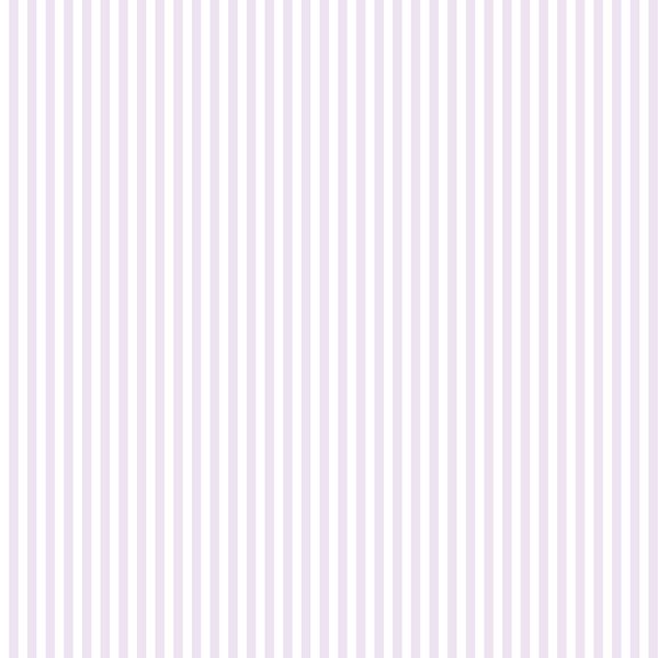 Vertical Stripe Fabric - Vintage Violet - ineedfabric.com