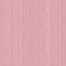 Vertical Stripes, Soft Striped Fabric - Pink - ineedfabric.com